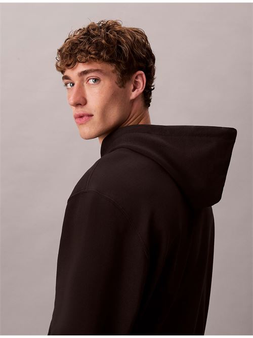  CALVIN KLEIN JEANS | LV04RD258G/UB1